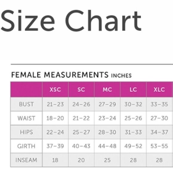 Girls LC Revolution Dancewear Unitard Black Holographic Foil Sequins Leotard - Picture 7 of 11